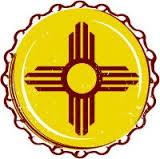 Santa Fe Brewing Purchases 7.5-Acre Location In New Mexico For Hop Farming 8 e58ed3ee43201c5f35d954505aaf79ec