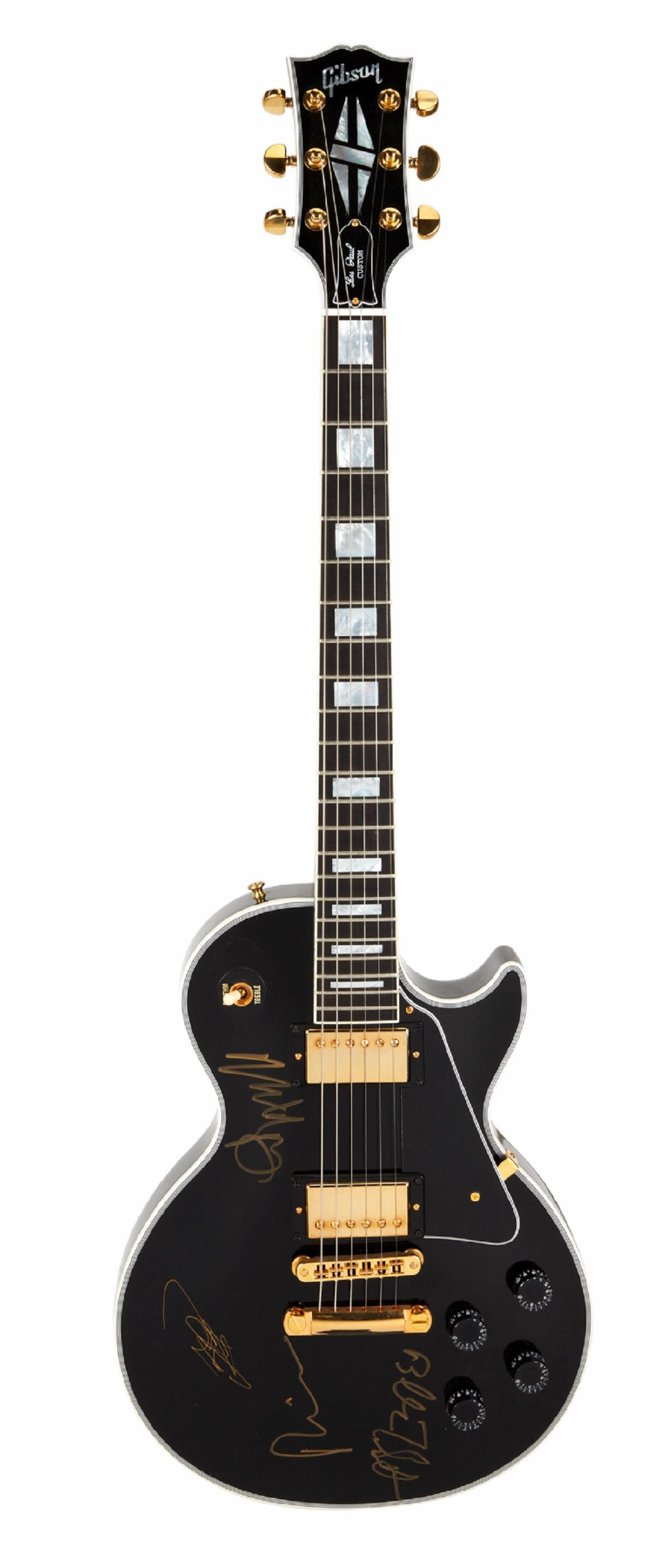 Strumming With The Stars: Gibson Gives, Julien’s, and FirstBank Amphitheater Play It Forward with Charity Guitar Auction, Star-Studded Auction Launches Today 13 e700cac3 a048 4a9b a001 17dabb8a60a7 1