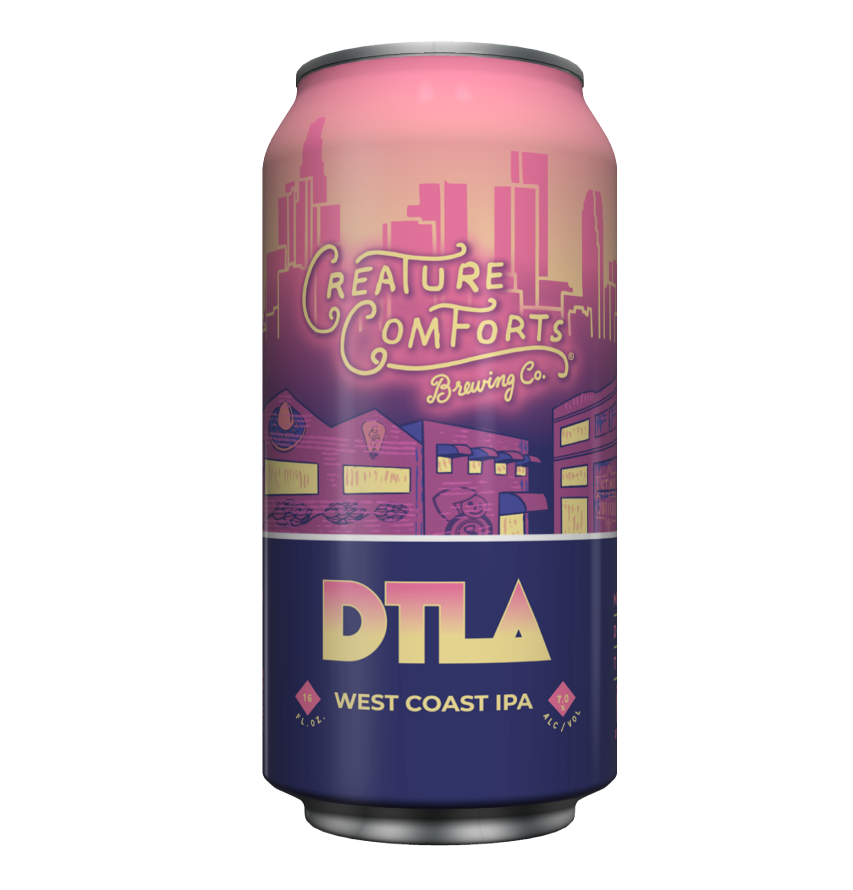 Creature Comforts Announces Latest Releases & Variety Packs 40 e7298b46 75a8 45a3 5c49 9acb1175bb86 1
