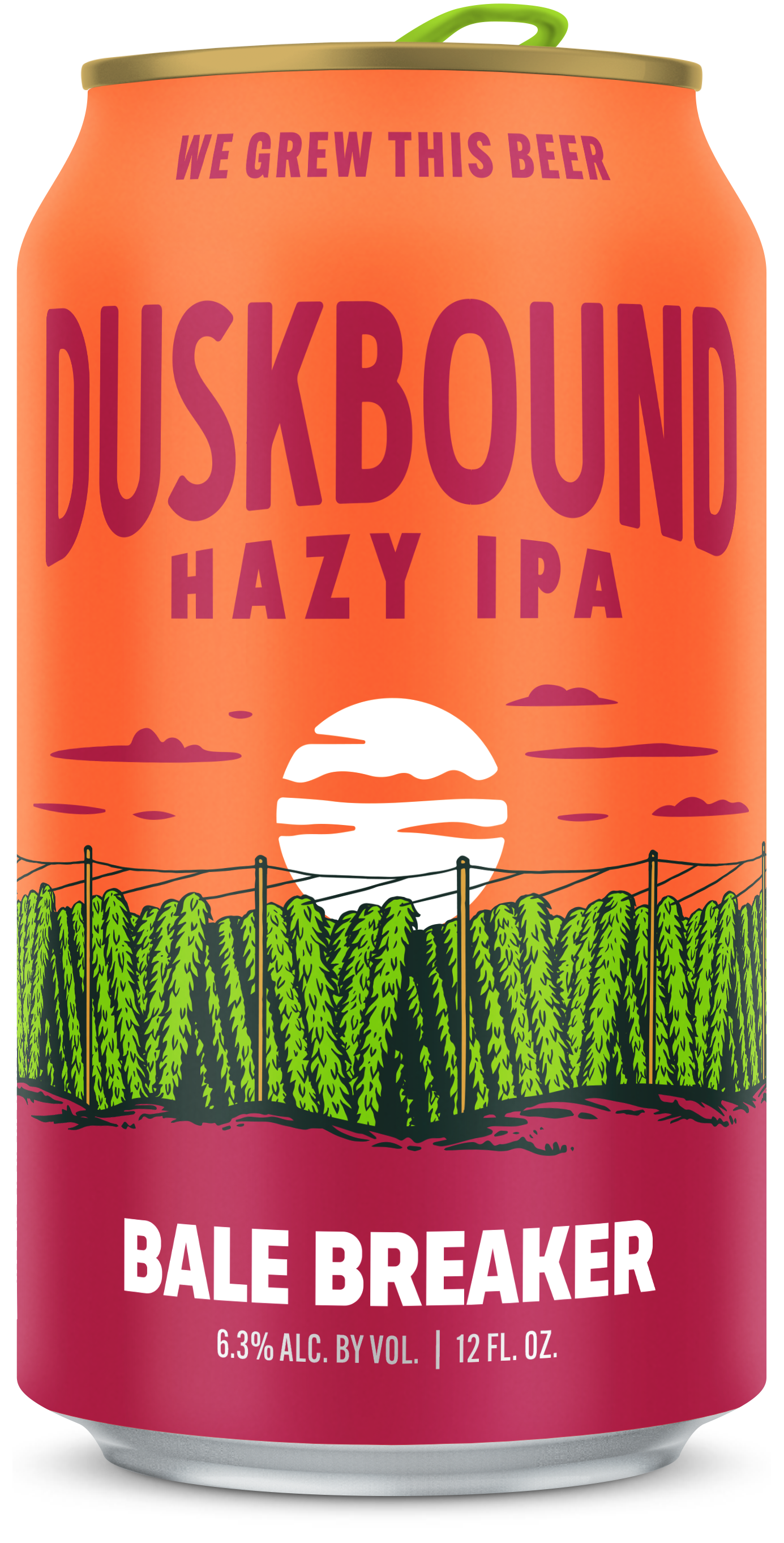 Bale Breaker Introduces Duskbound Hazy IPA 8 e92e50e3 f7f2 15b6 01d6 dc891acba026 1