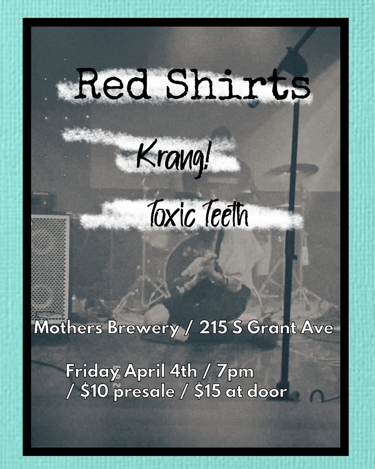 Latest News, Events & Releases From Mother’s Brewing 38 ec3d04e7 5644 d637 576f 9dd2f5f1317e 1