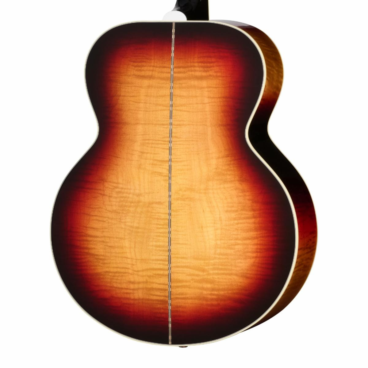 Gibson J-45 Standard and SJ-200 Standard, Handcrafted at Gibson Acoustic in Bozeman, MT, and Available in New Colors 16 ec440914 1c5e 4ad7 bb1e 0ab77d312cb8 1
