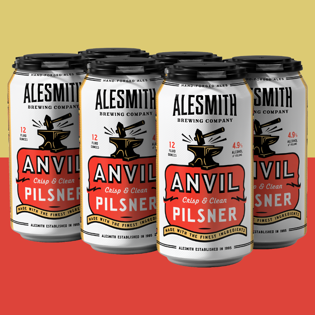 AleSmith Introduces Anvil Pilsner 10 ecf0ad3e 4828 4c9a bc4d 227160ebffff 1