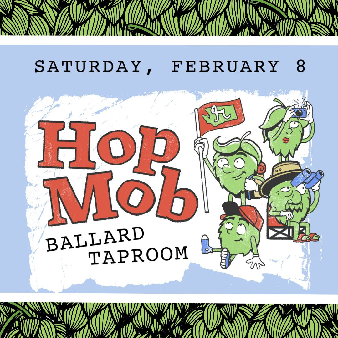 Reuben’s Brews Announces Brewery Sleepover Pajama Party 17 ecf8a096 99db 8f09 7871 4cc82db96405 1