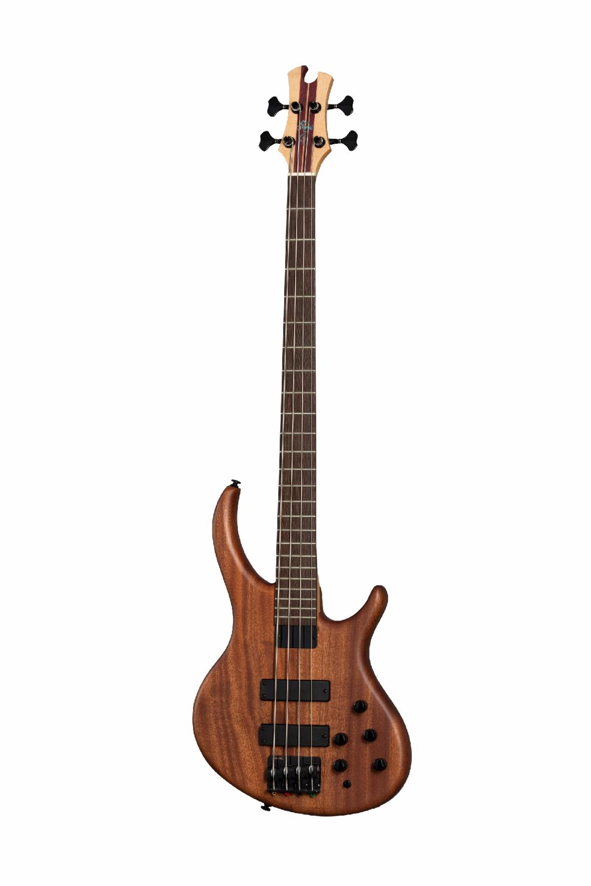 Gibson Announces the Return of Tobias, The Tobias Collection Basses are Now Offered in Six Models, in Both Right and Left-Handed Versions 24 edb6a11f 4fcb 4090 93f7 0eeb16d53e9a 1