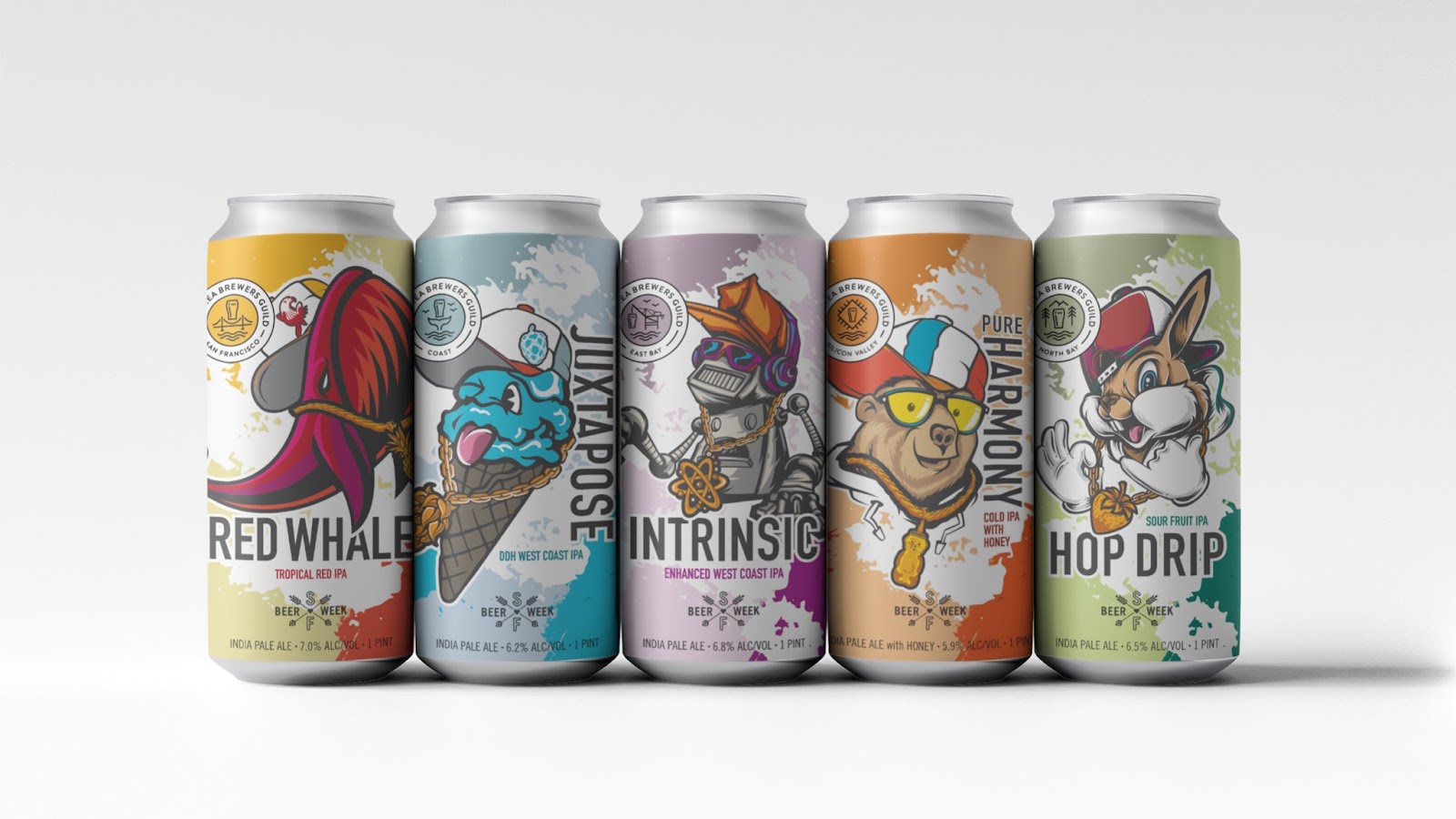 SF Beer Week Collaborations: Co-operating for the Win 8 eeXj9z iQ3hRbIkyU9ZKaefijm3Uki698X7K2pSnZiC6m9LdjjIGMMZT0jiAje95C4b5QFvjYkhiDAJVEVP1dodoz6tDZldJ8OWZgCpCLzF0S9QO65ibKc ig
