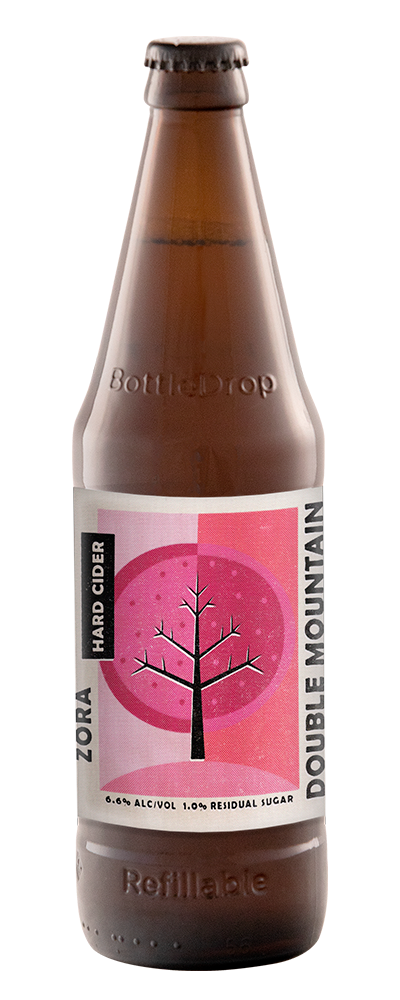 Double Mountain Unveils Zora Hard Cider 9 ef0a1d68 f8ca 4ddc 9cec c690ece0b86e 1