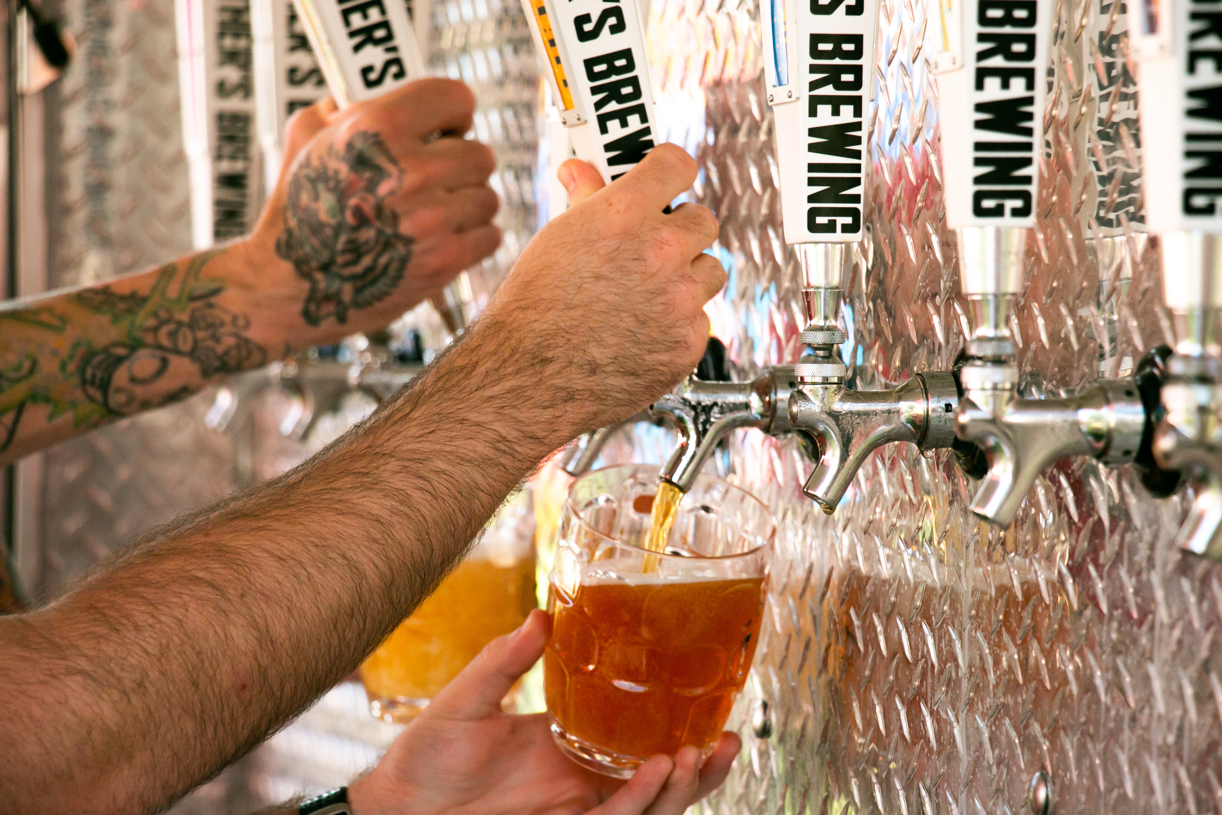 Latest News, Events & Releases From Mother’s Brewing 25 ef3a01a7 e71b 1e5f acae 4b7246526c5f 1