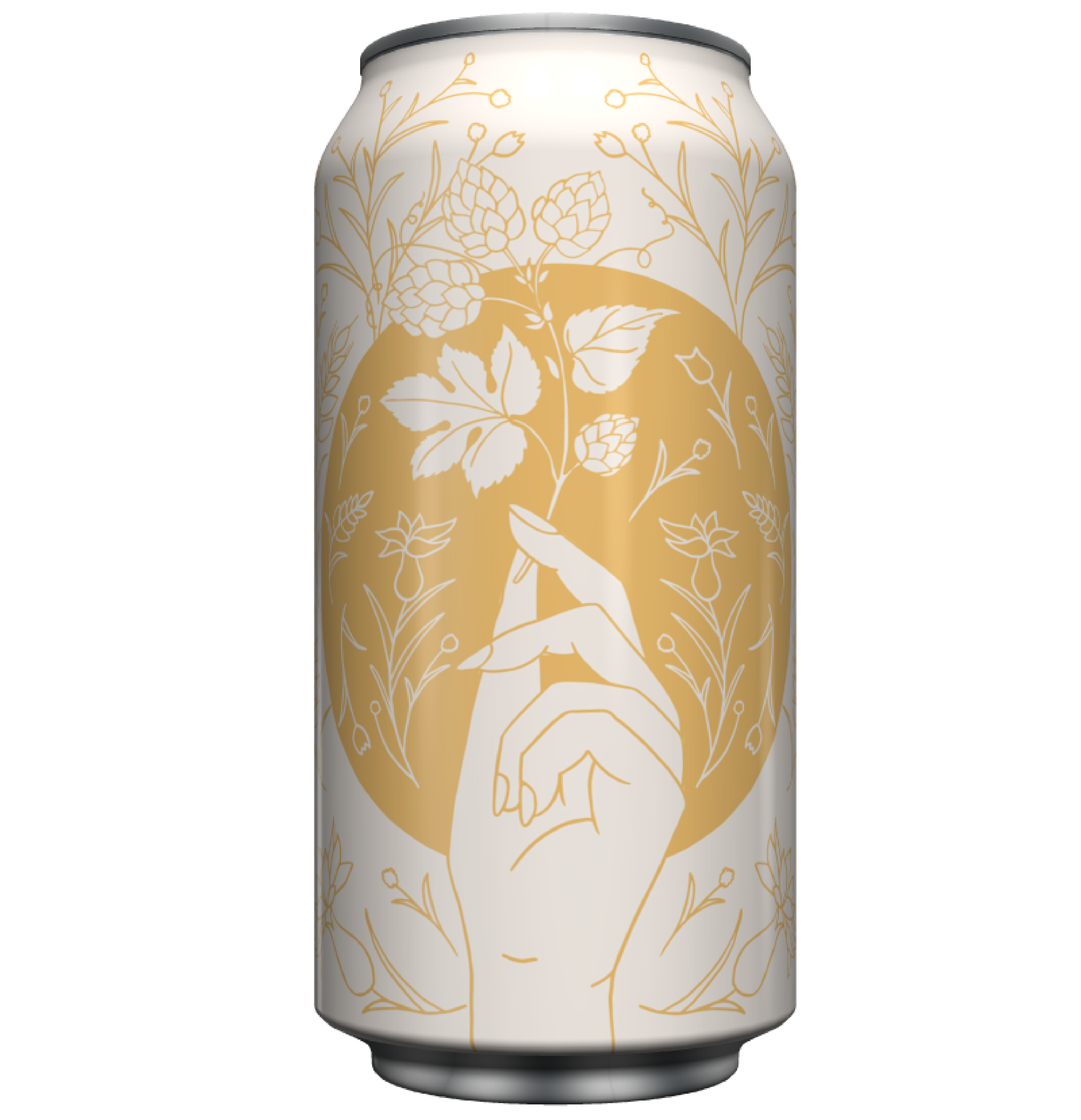 Creature Comforts 11th Anniversary & Latest Releases 38 ef9d15fc 0c6c 9353 74f2 885bc3fa6904 1