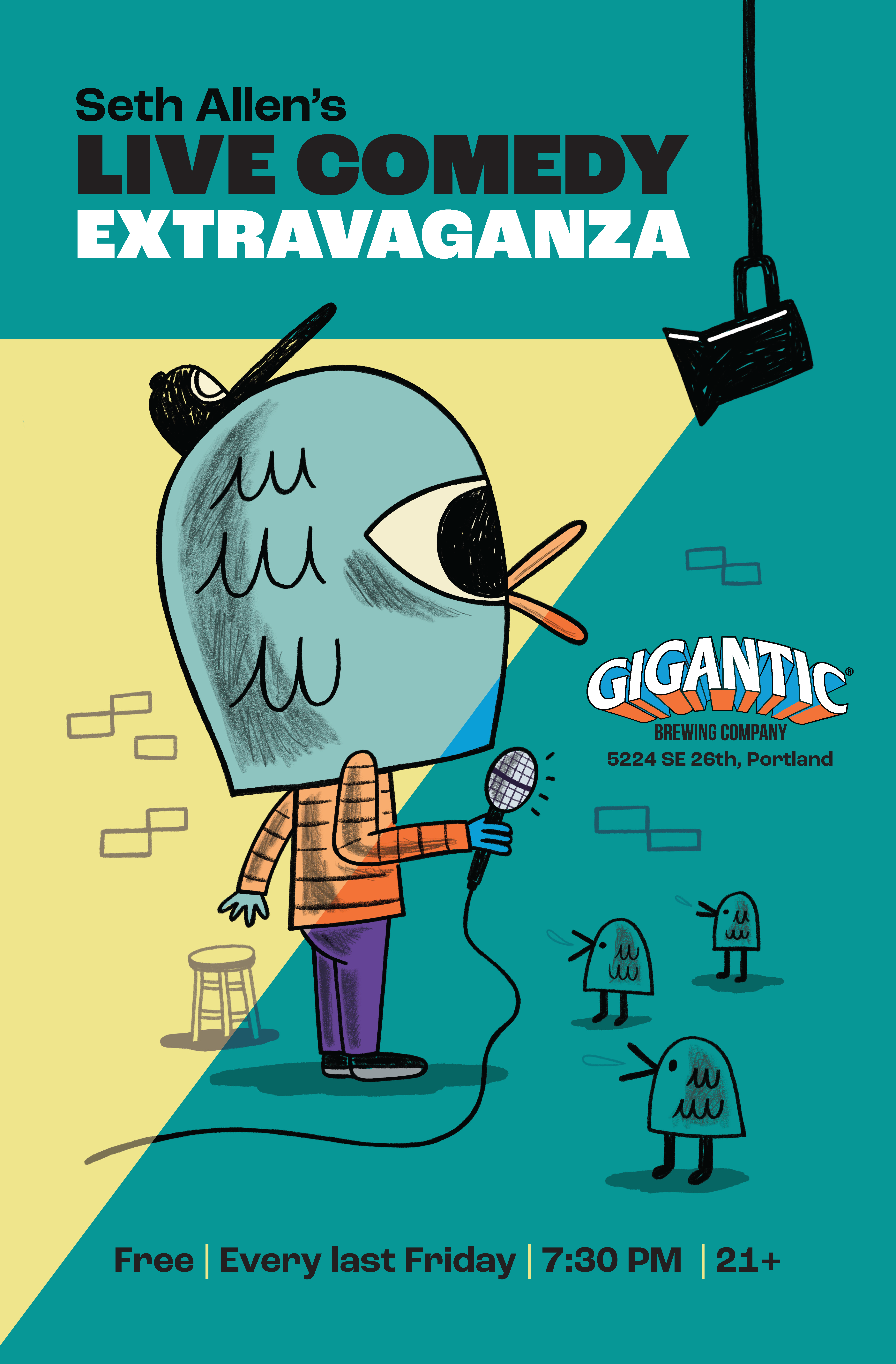 Gigantic Releasing Swoon IPA 27 f36a6b5e abf6 7cd4 6a0d 4c922c83c720 1