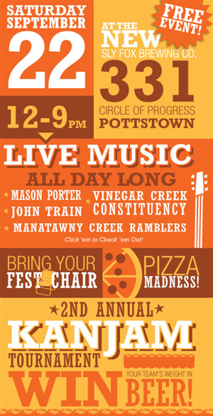 Sly Fox Can Jam 2012 Will Feature Americana Music 8 f4ef7faf 6b6a 4851 adf0 d9a6cf00b1ea 300