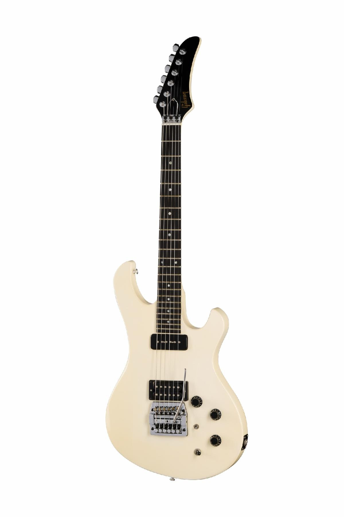 Gibson Certified Vintage Launches First 1980s Collection Featuring One-of-One Prototypes 23 f52fd9ed 70e0 45cc 9351 4b62e089bb17 1