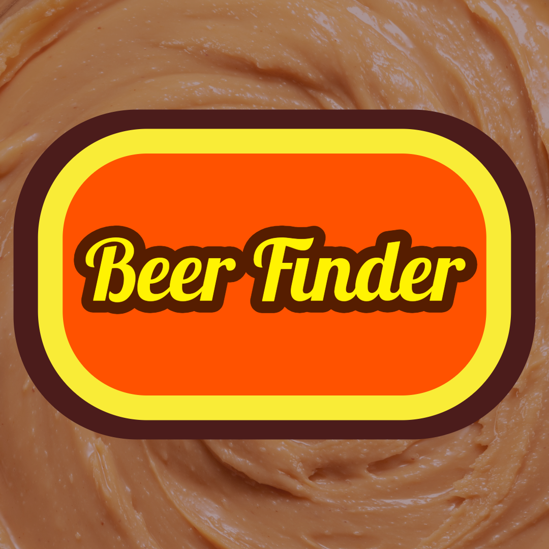 beer finder beer finder