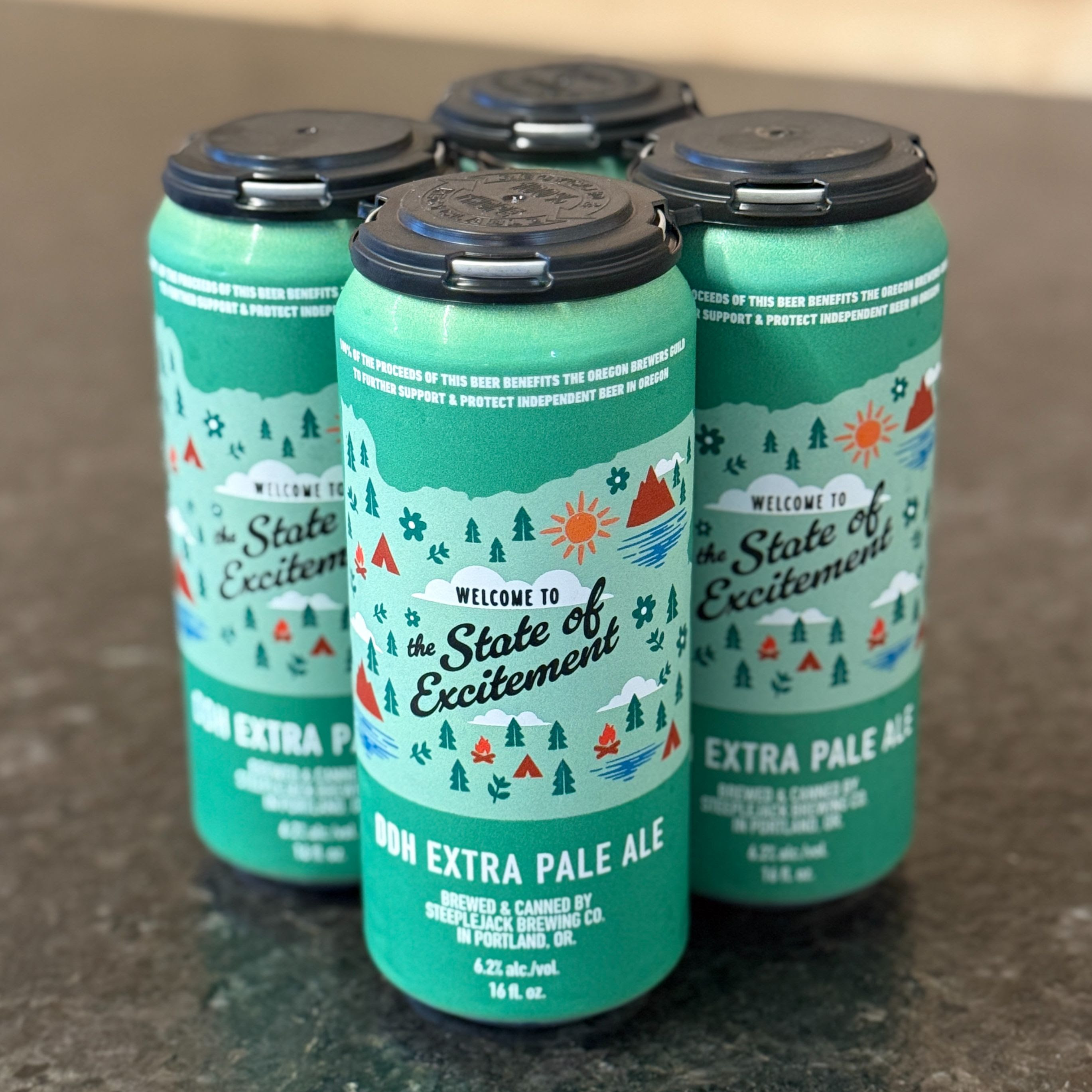 Steeplejack Brewing Announces Latest Releases 18 f5effae7 2192 1acc aea1 4d7290d3b341 1