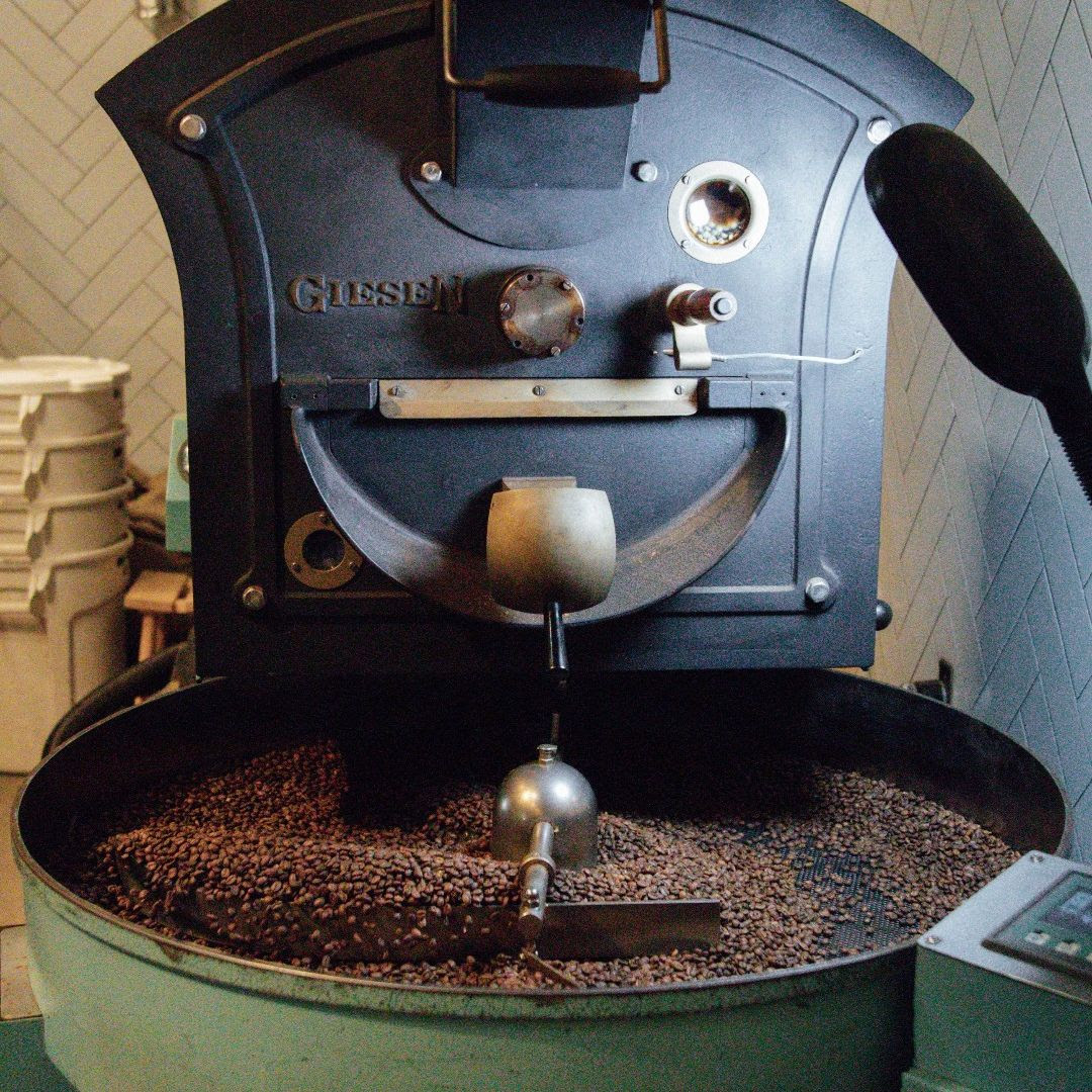 Modern Times Coffee Moving 8 f72c13d9 4f7f 1354 c448 e0b2cb7346e0 1
