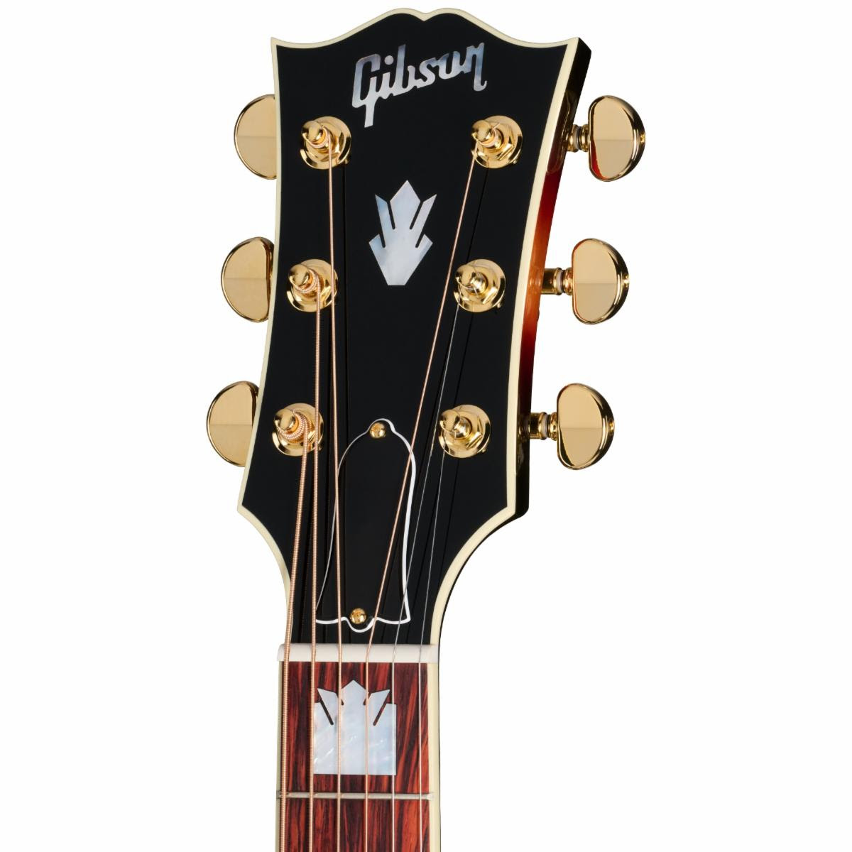 Gibson J-45 Standard and SJ-200 Standard, Handcrafted at Gibson Acoustic in Bozeman, MT, and Available in New Colors 17 fa20c0f9 2ba6 45d0 b513 b73d69389dd0 1