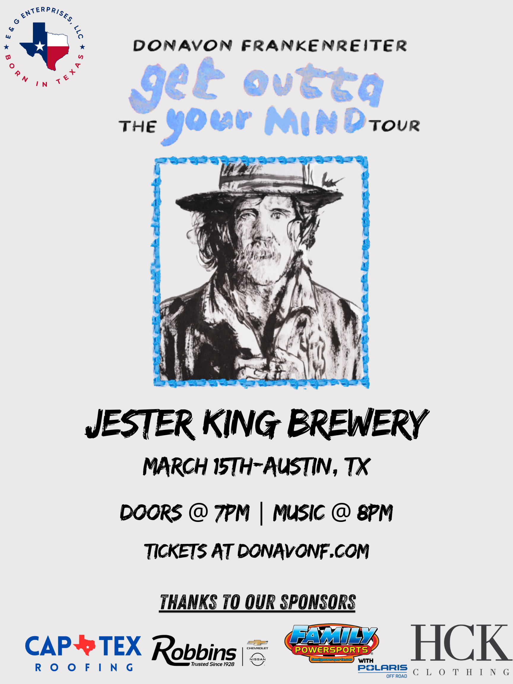 Jester King Announces Doom Forge Day Details & More 85 fae94f2d 9ad7 1bef ecc2 07bdeeca8419 2