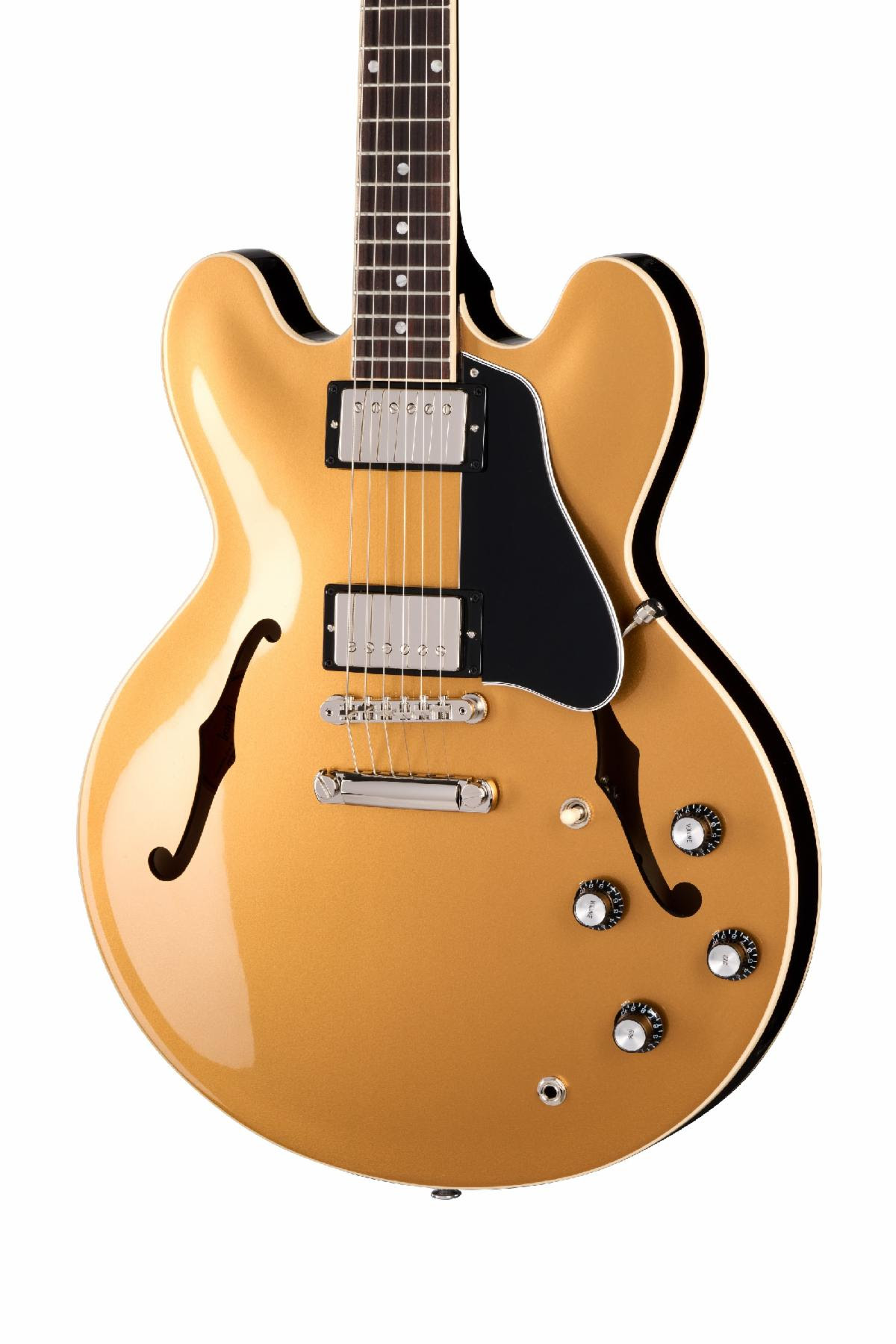 Gibson Introduces the Custom Color Series ES-335, Available Worldwide on Gibson.com 15 fb4630ba 93df 4171 9f15 fd96340bcdba 1