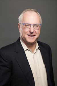 Bill Newlands Named Constellation Brands President and COO; Rob Sands Remains CEO 10 Bill Newlands