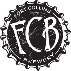 The Fort Collins Brewery The Fort Collins Brewery