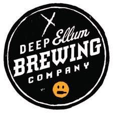 Former Dogfish Head Brewer Jeremy Hunt Heading To Deep Ellum 8 fe5b56fcfa574ddf01295c78570e5357