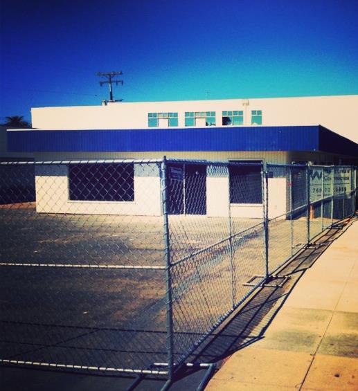The Latest Updates on Bagby Beer 8 fence67c5bf