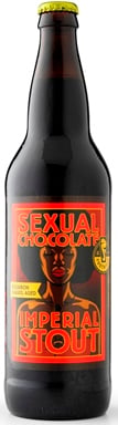 FHBBLAgedSexualChocolate22ozBottle1