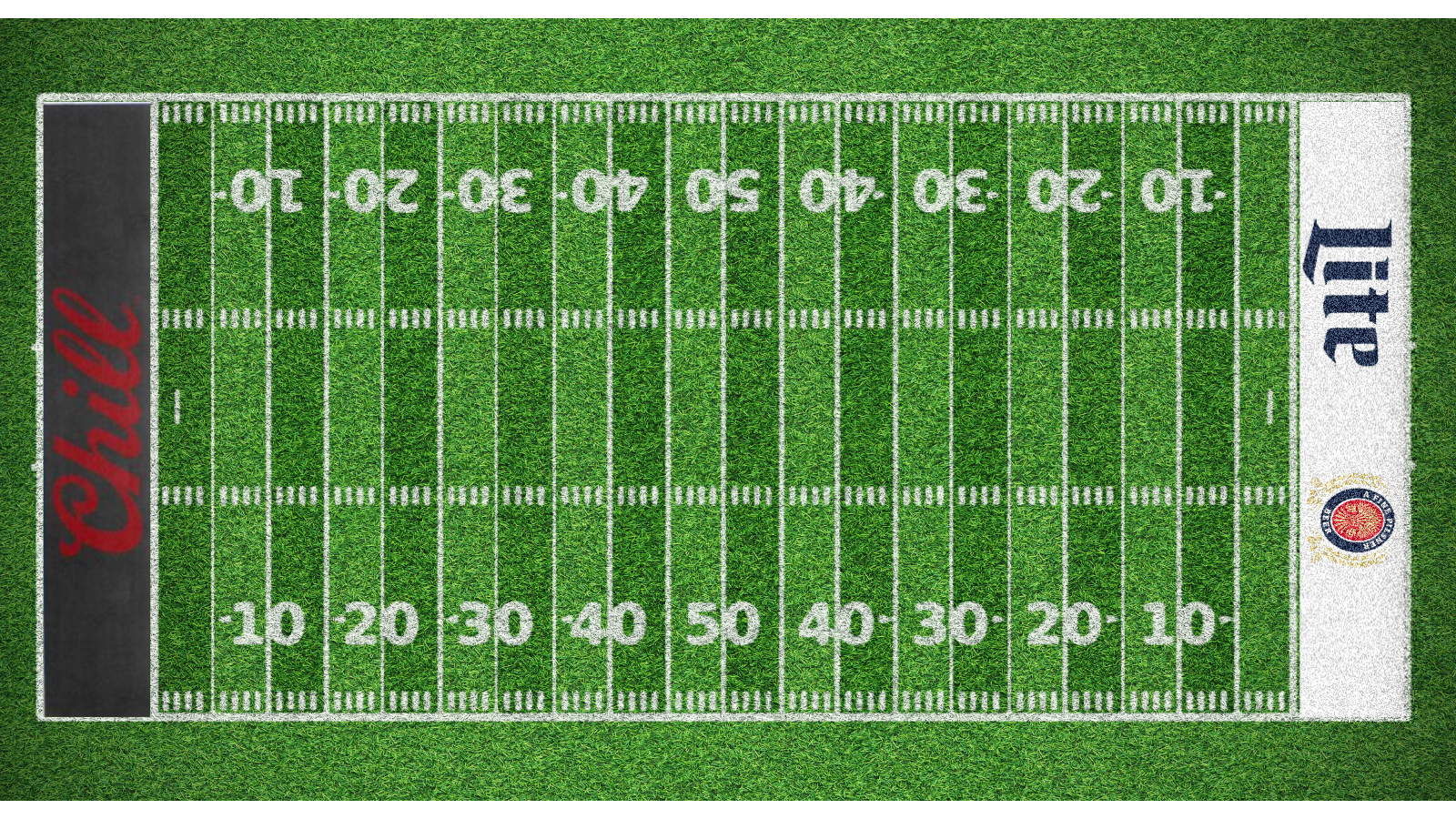 Miller Lite, Coors Light kick off football season with big partnerships, new ads 11 football