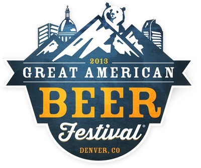 gabf13_logo_inside gabf13_logo_inside