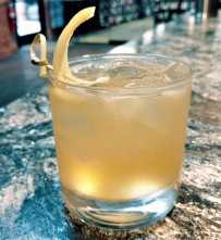 Foothills Opens Footnote Coffee & Cocktails 16 gold rush