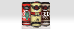16oz Cans Coming To Right Brain Brewing From Michigan Mobile Canning 8 header right.2