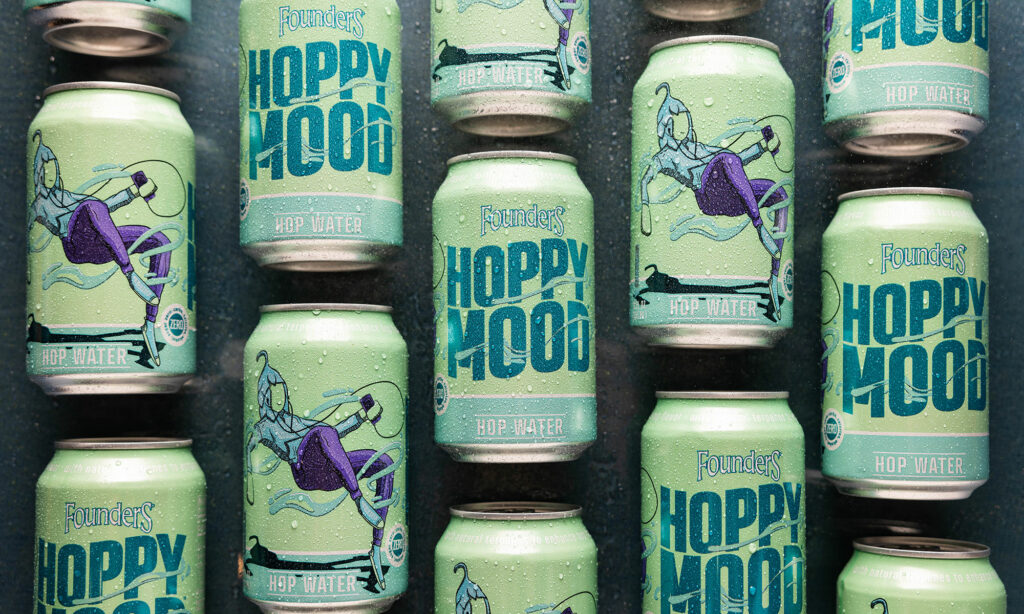 Founders Sharing Hoppy Mood Hop Water Details 10 hoppy mood landscape 1024x614 1