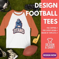 Bud Light – Fantasy Football League (FFL Draft Code) 12 image 6284696 10452566