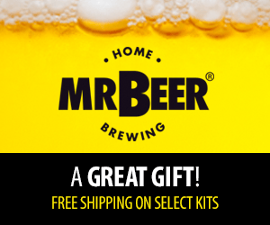 San Tan Brewing Owner Anthony Canecchia Arrested On Domestic Violence Charges 12 Mr. Beer - Makes a great gift!