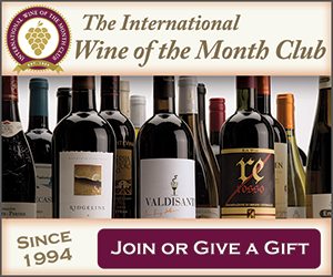Choosing a Beer Club - The Microbrewed Beer Of The Month Club / Rare Beer Club 50 International Wine of the Month Club
