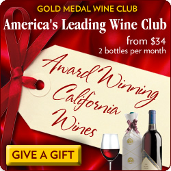 Choosing a Beer Club - The Original Craft Beer Club 21 GoldMedalWineClub.com-Great Wine Gifts-250x250