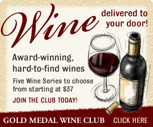 Choosing a Beer Club - The Original Craft Beer Club 20 GoldMedalWineClub.com-Great Wine Gifts-300x250