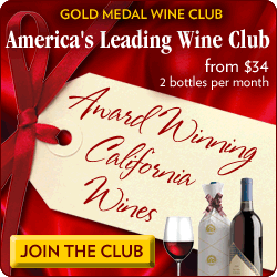 Choosing a Beer Club - The Original Craft Beer Club 19 GoldMedalWineClub.com-Great Wines Delivered-250x25