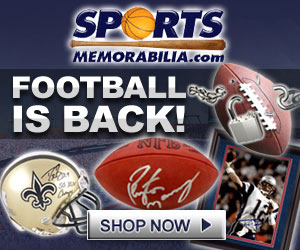 Bud Light – Fantasy Football League (FFL Draft Code) 15 Football is Back!