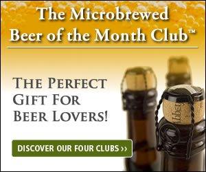 Choosing a Beer Club - The Microbrewed Beer Of The Month Club / Rare Beer Club 46 image 6284696 11162861 1398892107000