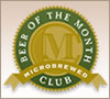 Choosing a Beer Club - The Microbrewed Beer Of The Month Club / Rare Beer Club 44 image 6284696 11794901 1420587393000