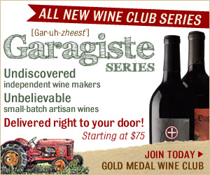 Choosing a Beer Club - The Original Craft Beer Club 18 image 6284696 11825853 1427286433000