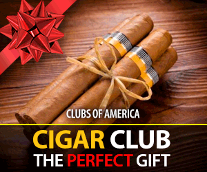 Choosing a Beer Club - Clubs of America Beer Club 24 image 6284696 11927063 1409106114000