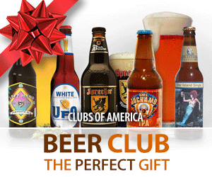 Choosing a Beer Club - Clubs of America Beer Club 19 image 6284696 11927064 1409106184000
