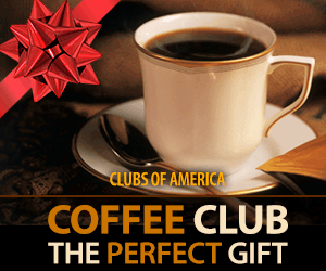 Choosing a Beer Club - Clubs of America Beer Club 26 image 6284696 11927069 1409106433000