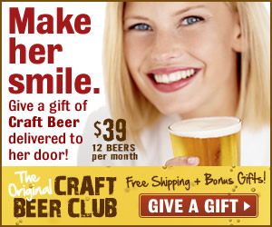 Choosing a Beer Club - The Original Craft Beer Club 17 CraftBeerClub.com-Join the club!-300x250 banner