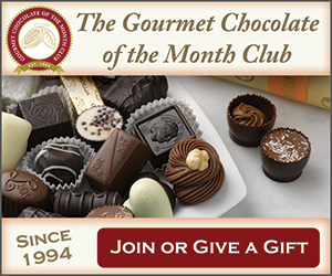 Choosing a Beer Club - The Microbrewed Beer Of The Month Club / Rare Beer Club 49 Chocolate of the Month Club Club