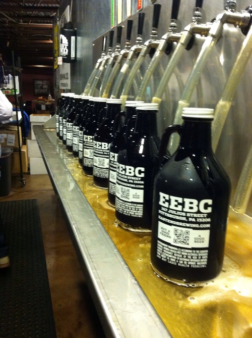 East End Updates To New Amber Growlers 8 image.jpg
