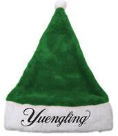 Celebrate The Holidays with Yuengling Brewery Celebrate The Holidays with Yuengling Brewery