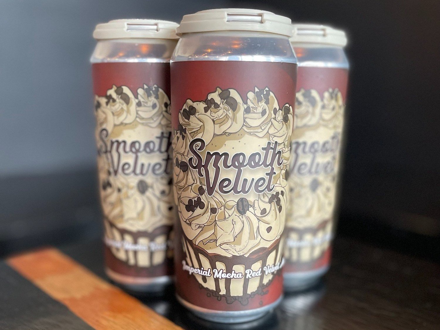 The Makers Series Debuts With First Episode Featuring Bowigens Beer Company And Riverbend Malt House 8 image 6487327 2